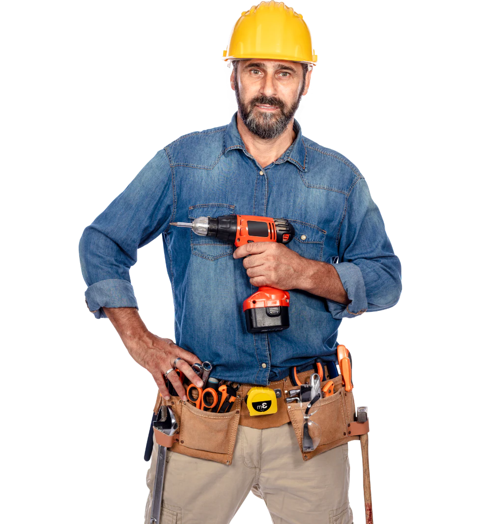 Plumbing Resaca, GA